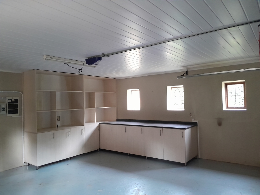 3 Bedroom Property for Sale in Waterval East North West
